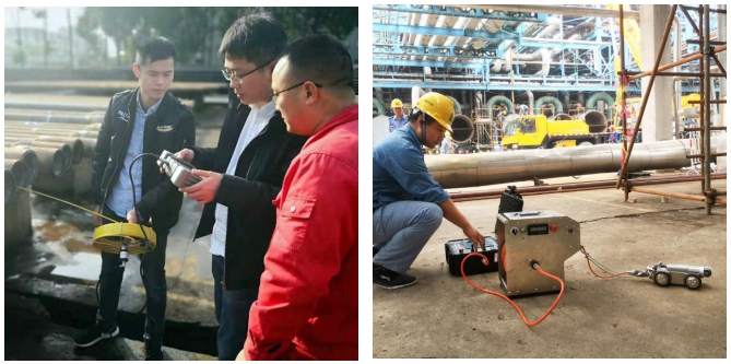 圖片3.png 圖片3.png