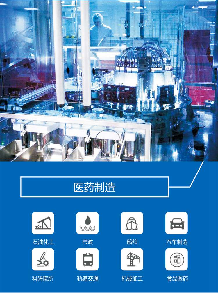 GT09E詳情頁_11.jpg GT09E詳情頁_11.jpg