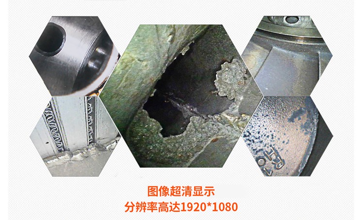 GT150系列詳情頁【2021】_04.jpg GT150系列詳情頁【2021】_04.jpg