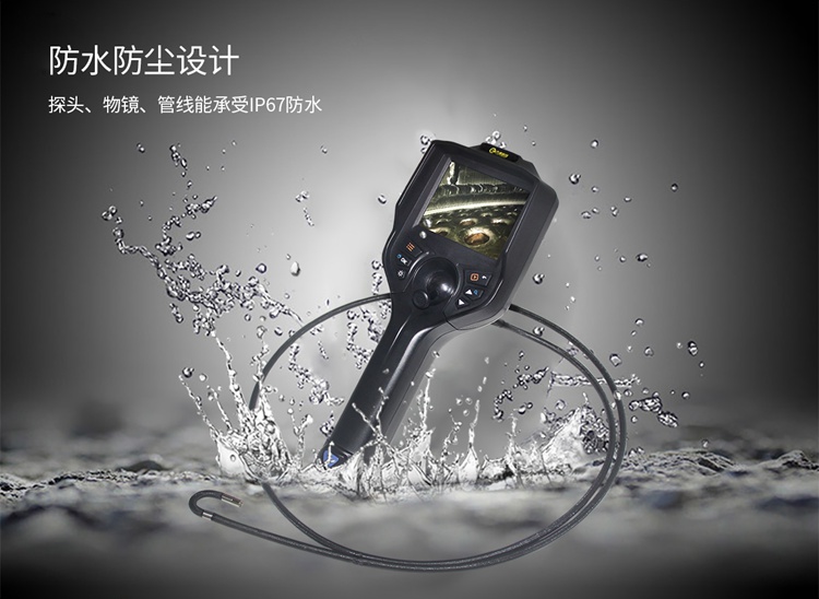 GT150系列詳情頁【2021】_09.jpg GT150系列詳情頁【2021】_09.jpg