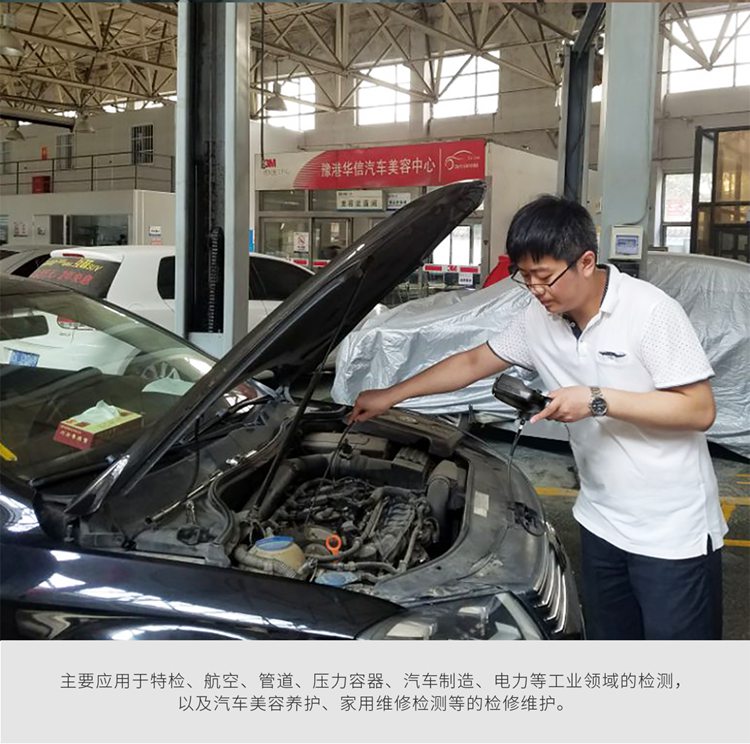 GT150系列詳情頁【2021】_15.jpg GT150系列詳情頁【2021】_15.jpg