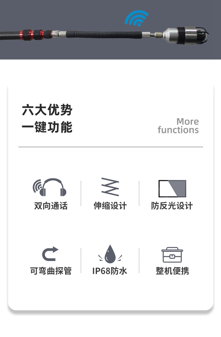 GTTC47R手持多功能探測儀詳情頁【2021】_02.jpg GTTC47R手持多功能探測儀詳情頁【2021】_02.jpg