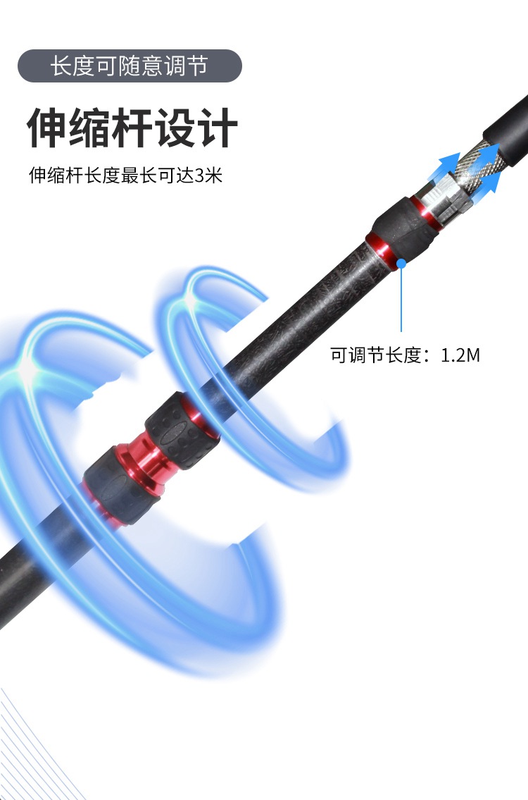 GTTC47R手持多功能探測儀詳情頁【2021】_06.jpg GTTC47R手持多功能探測儀詳情頁【2021】_06.jpg