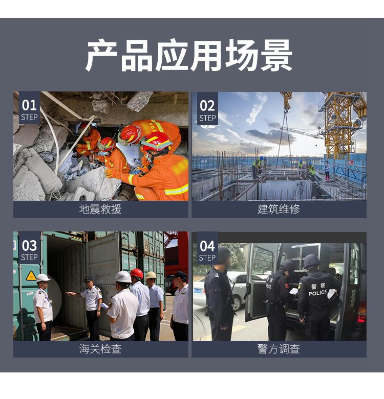 GTTC47R手持多功能探測儀詳情頁【2021】_08.jpg GTTC47R手持多功能探測儀詳情頁【2021】_08.jpg