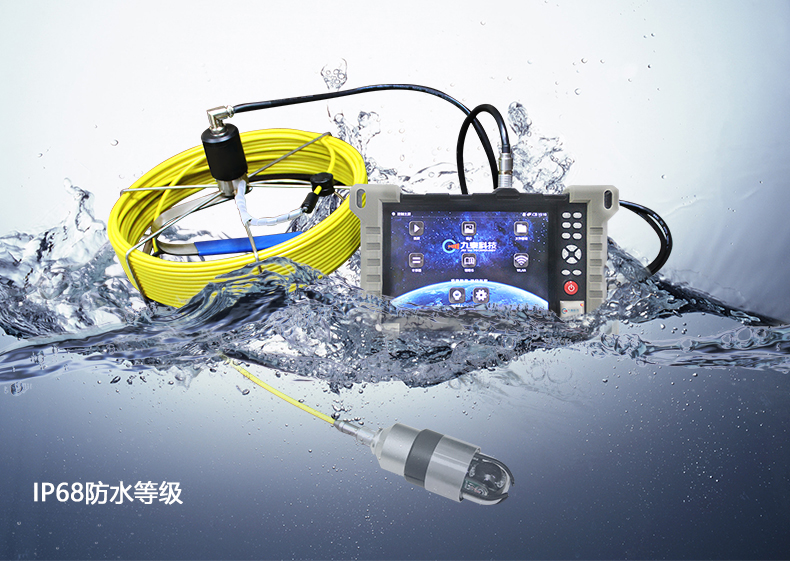 EXPERT+102系列詳情頁2【2022】_14.jpg EXPERT+102系列詳情頁2【2022】_14.jpg