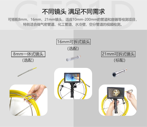 GT21D詳情頁【2023】_02.jpg GT21D詳情頁【2023】_02.jpg