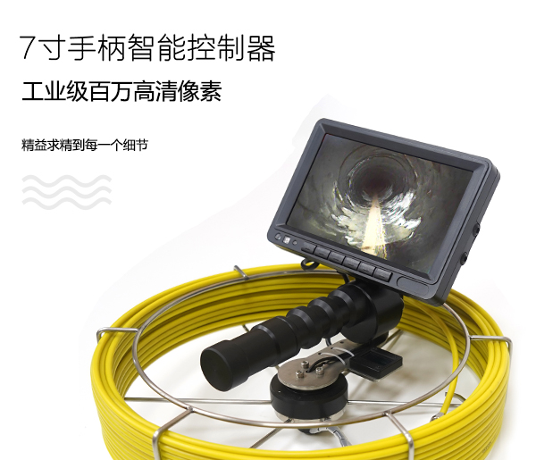 GT21D詳情頁【2023】_03.jpg GT21D詳情頁【2023】_03.jpg