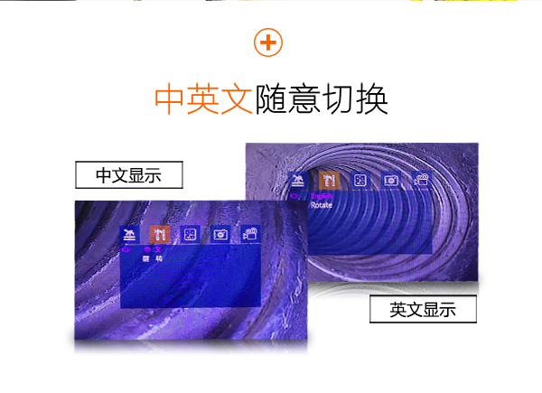 GT21D詳情頁【2023】_10.jpg GT21D詳情頁【2023】_10.jpg