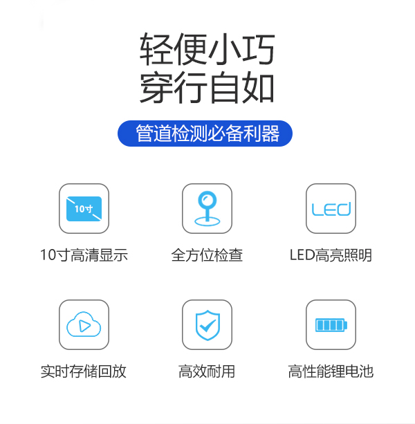 GTR120詳情頁(yè)【2023】_02.jpg GTR120詳情頁(yè)【2023】_02.jpg