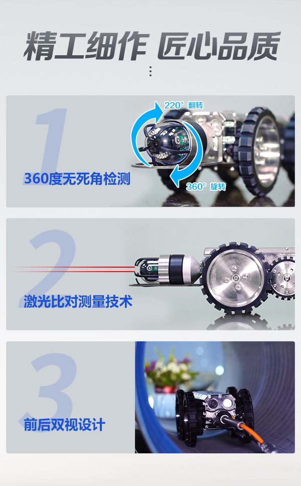 GTR120詳情頁(yè)【2023】_05.jpg GTR120詳情頁(yè)【2023】_05.jpg