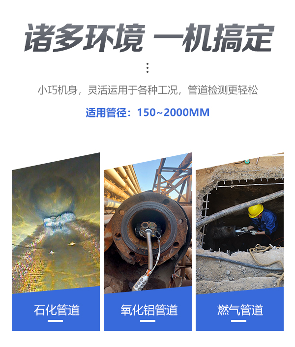 GTR120詳情頁(yè)【2023】_08.jpg GTR120詳情頁(yè)【2023】_08.jpg