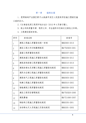 某旅游開發(fā)區(qū)人民醫(yī)院項目創(chuàng)優(yōu)策劃方案